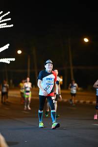 BIB: 
                            <button type="button" onclick="openModal(24004907)" class="btn btn-primary btn-sm float-right btn-popup" data-toggle="modal" data-target=".modal-high-quality">
                        <i class="fas fa-shopping-cart"></i> Add to Cart
                    </button>
                                            <button type="button" onclick="isThisMe(24004907, true)" class="btn btn-success btn-sm float-right btn-popup btn-isme hidden" data-toggle="tooltip" data-placement="bottom" title="นี่คือรูปของคุณใช่ไหม คลิกที่นี่เพื่อเอาเข้าอัลบั้ม">
                        <i class="fas fa-plus"></i> Add to album
                    </button>
                    <button type="button" onclick="isThisMe(24004907, false)" class="btn btn-warning btn-sm float-right btn-popup btn-isnotme hidden">
                        <i class="fas fa-ban"></i> Remove from album
                    </button>